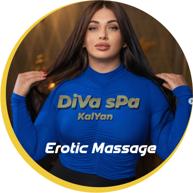Erotic Massage in Kalyan